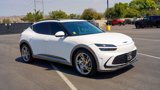Used 2023 Genesis GV60 Performance image 6