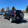 Used 2005 Honda CR-V EX image 3