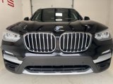 Used 2019 BMW X3 xDrive30i image 2