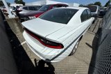 Used 2019 Dodge Charger SXT image 3