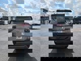 Used 2023 Nissan Rogue SV image 4