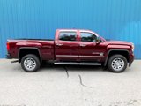 Used 2017 GMC Sierra 2500 Denali image 6