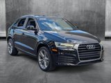 Used 2018 Audi Q3 2.0T Premium w/ Convenience Package image 3