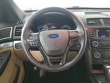 Used 2017 Ford Explorer XLT image 2