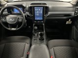 New 2025 Ford Ranger XL image 5
