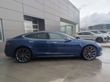 Used 2019 Tesla Model S P100D image 4