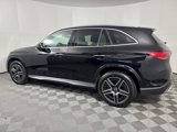 Certified 2023 Mercedes-Benz GLC 300 4MATIC image 4