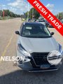 Used 2024 Nissan Kicks SV image 2