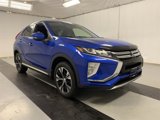 Used 2019 Mitsubishi Eclipse Cross SE image 6