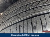 Used 2016 Jeep Patriot High Altitude image 6