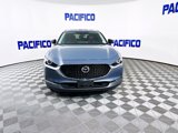 Used 2022 MAZDA CX-30 AWD 2.5 S w/ Preferred Package image 3