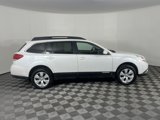 Used 2012 Subaru Outback 2.5i Limited image 4
