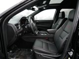 New 2025 Dodge Durango GT image 3