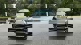 Certified 2020 Porsche Cayenne image 3