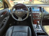 Used 2013 INFINITI EX37 Journey image 2