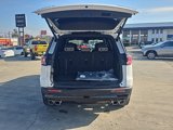 New 2025 GMC Acadia Elevation w/ Elevation Premium Package image 6
