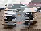 Used 2021 Chevrolet Equinox LT w/ LPO, Cargo Package image 3