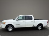 Used 2006 Toyota Tundra SR5 image 2