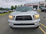 Used 2006 Toyota Tacoma 4x4 Access Cab V6 image 2