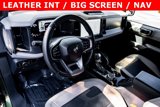 Used 2023 Ford Bronco Wildtrak image 4
