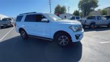 Used 2018 Ford Expedition XLT w/ Equipment Group 202A image 4