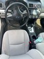 Used 2016 Subaru Forester 2.5i Premium image 3