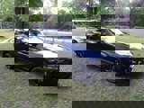 New 2025 Honda Accord SE image 6