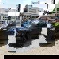 Used 2021 Jeep Compass 80th Special Edition w/ Sun and Sound Group image 2