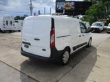 Used 2020 Ford Transit Connect XL image 4