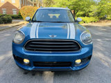 Used 2018 MINI Cooper Countryman image 5