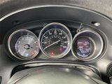 Used 2015 MAZDA CX-5 Sport image 6