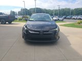 Used 2023 Toyota Corolla LE image 2