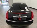 Used 2009 Cadillac CTS 3.6 image 5