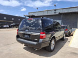 Used 2015 Ford Expedition Limited w/ Equipment Group 301A image 5