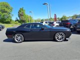 Used 2022 Dodge Challenger GT image 4