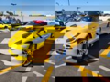 Used 2014 Chevrolet Corvette Stingray Coupe w/ 3LT Preferred Equipment Group image 5