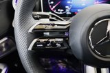 Used 2025 Mercedes-Benz C 300 4MATIC Sedan image 4