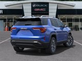 New 2025 GMC Terrain Elevation w/ Elevation Premium Package image 4