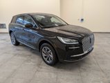 New 2025 Lincoln Corsair AWD image 6