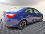 Used 2015 Toyota Corolla S image 4