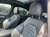 Used 2023 Alfa Romeo Stelvio Veloce image 5