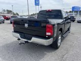 Used 2016 RAM 1500 Classic SLT image 3