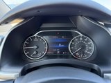 Used 2022 Nissan Murano SV image 3