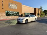 Used 2011 Lexus ES 350 image 2