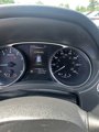Used 2014 Nissan Rogue SV image 4