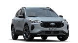 New 2025 Ford Escape ST-Line image 4