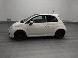 Used 2015 FIAT 500 Sport w/ Comfort/Convenience Group image 2