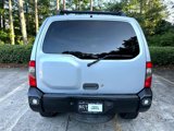 Used 2001 Nissan Xterra XE image 5