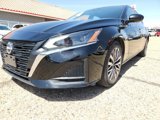 Used 2023 Nissan Altima 2.5 SV image 3