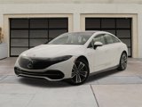 Used 2023 Mercedes-Benz EQS 450+ Sedan image 5